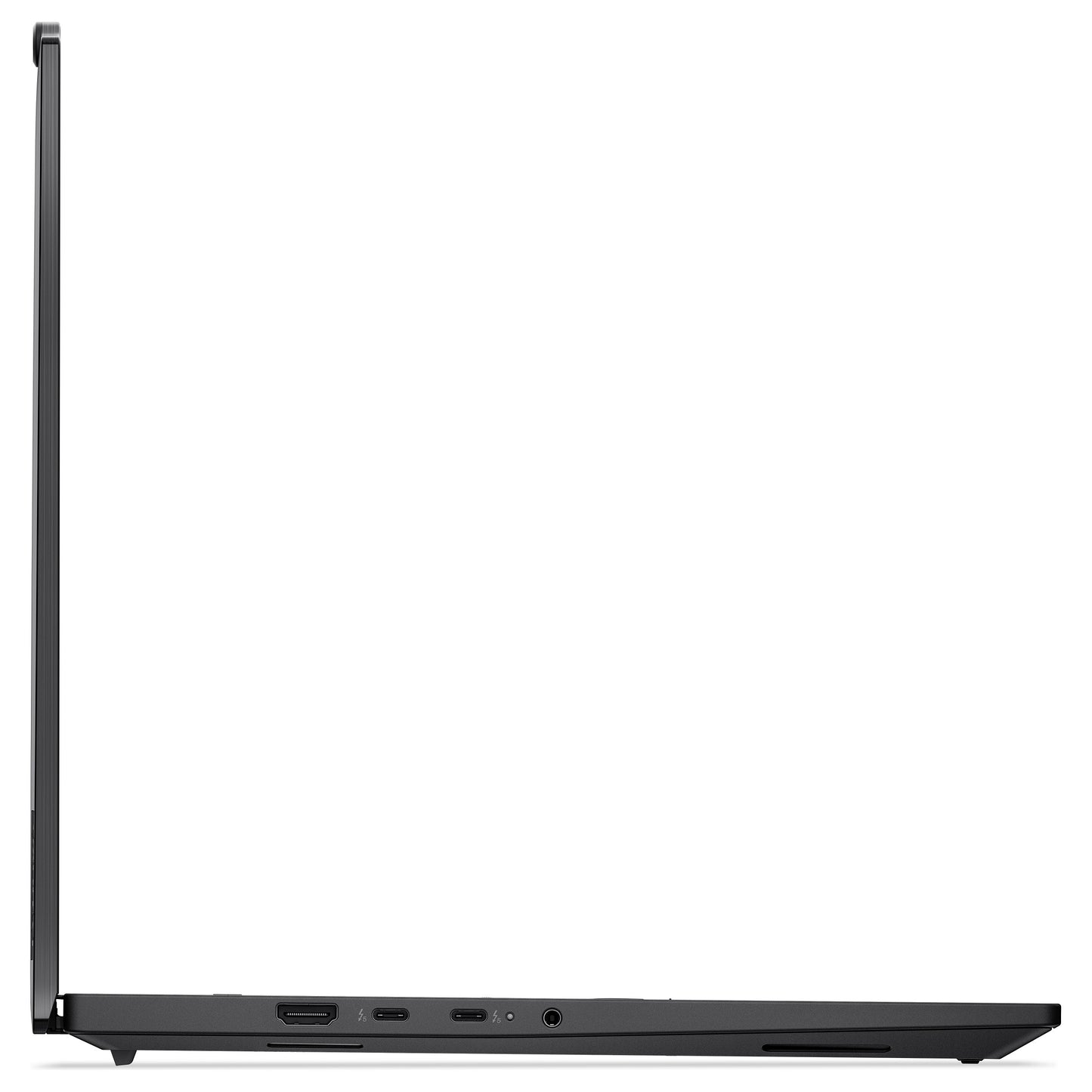 Lenovo ThinkPad T1g G8 Intel Core Ultra 9 285H WQUXGA 64GB 1TB SSD RTX5070 W11P TopSeller
