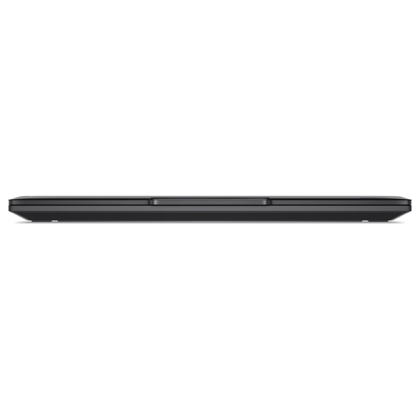 Lenovo ThinkPad T1g G8 Intel Core Ultra 9 285H WQUXGA 64GB 1TB SSD RTX5070 W11P TopSeller