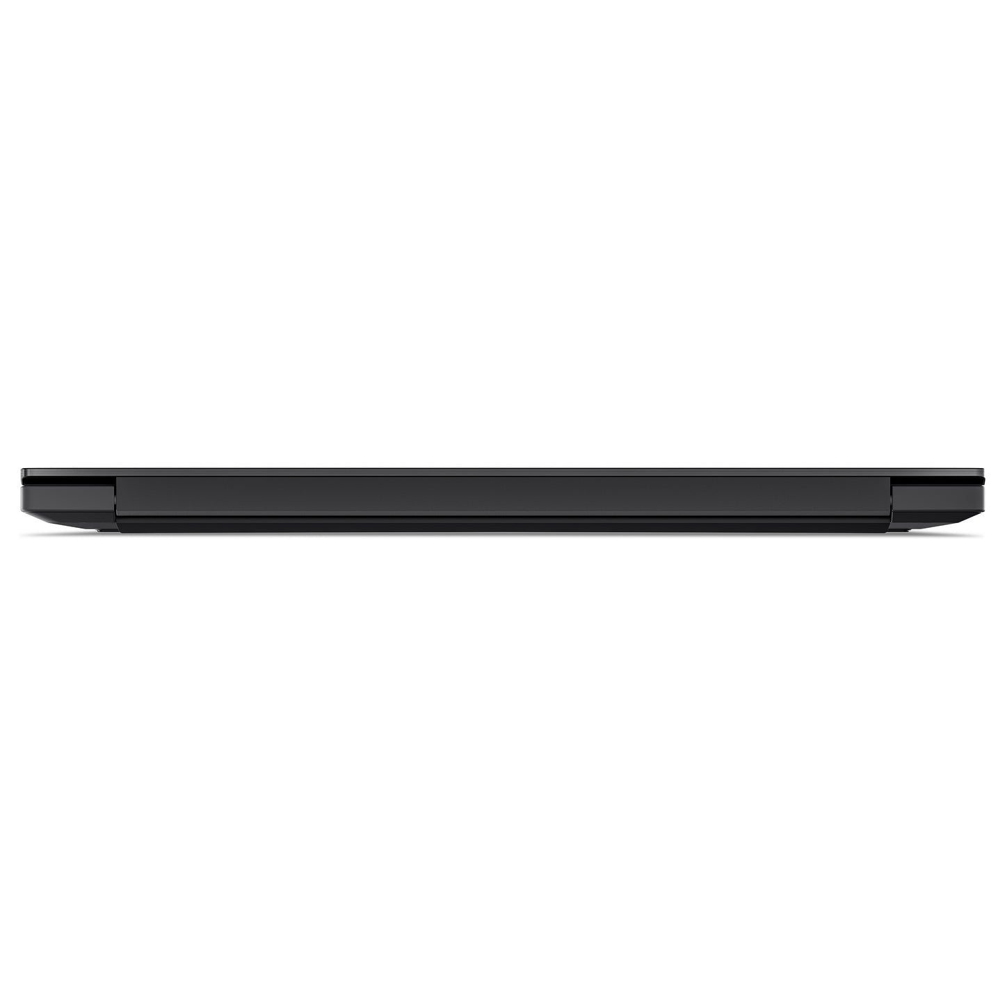 Lenovo ThinkPad T1g G8 Intel Core Ultra 9 285H WQUXGA 64GB 1TB SSD RTX5070 W11P TopSeller
