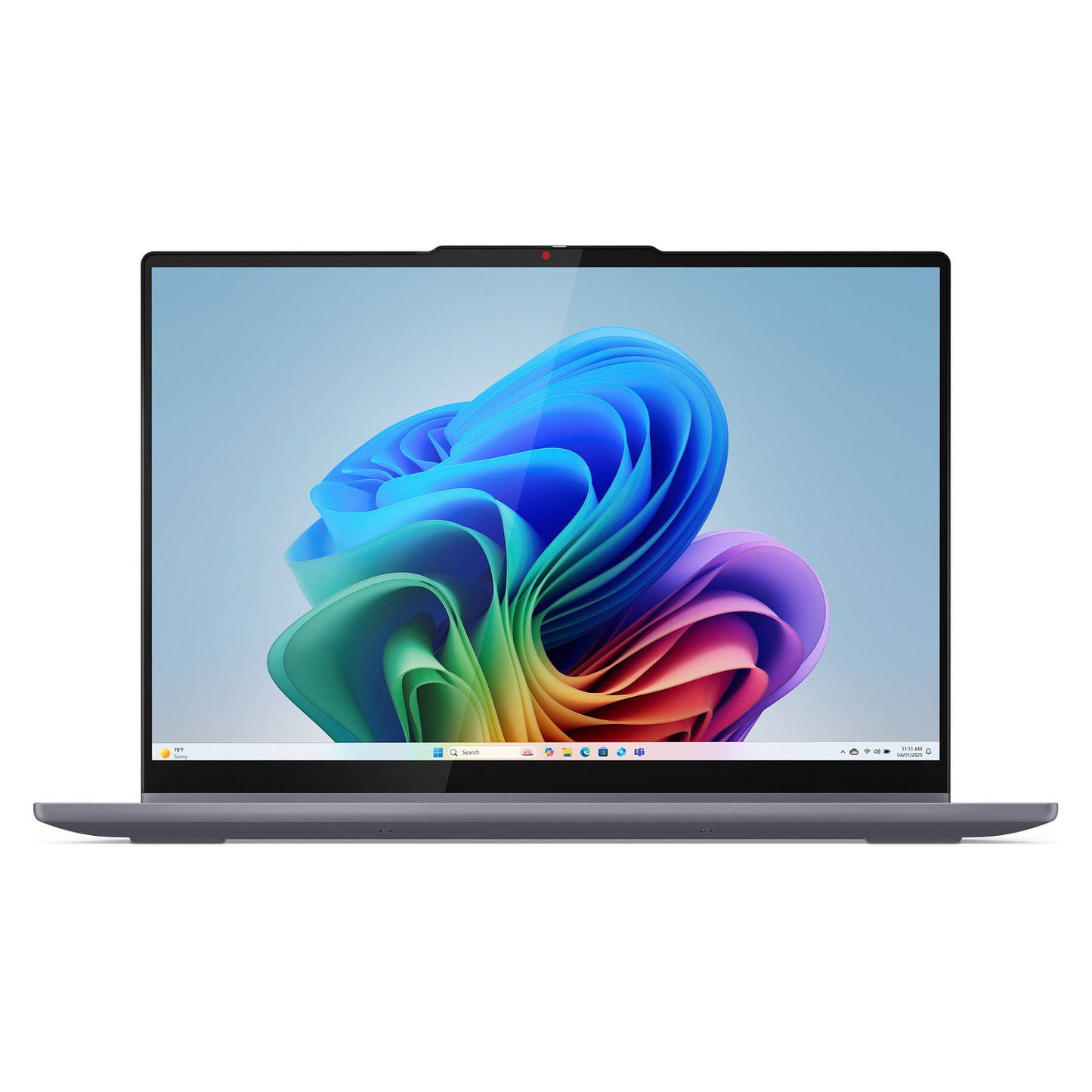 Lenovo IdeaPad 5 16AKP10 40,64cm (16 )RYZ AI5 340/16GB/1TBSSD/W11Home