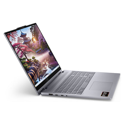 Lenovo IdeaPad 5 16AKP10 40,64cm (16 )RYZ AI5 340/16GB/1TBSSD/W11Home