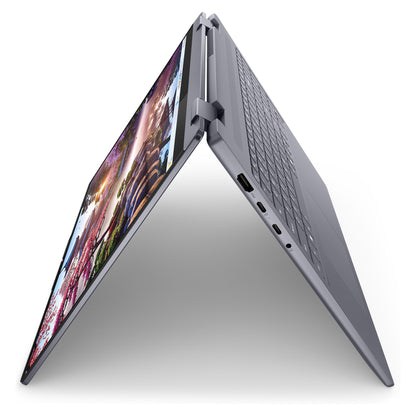Lenovo IdeaPad 5 16AKP10 40,64cm (16 )RYZ AI5 340/16GB/1TBSSD/W11Home