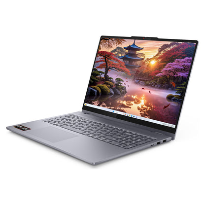 Lenovo IdeaPad 5 16AKP10 40,64cm (16 )RYZ AI5 340/16GB/1TBSSD/W11Home