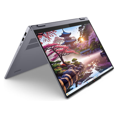 Lenovo IdeaPad 5 16AKP10 40,64cm (16 )RYZ AI5 340/16GB/1TBSSD/W11Home