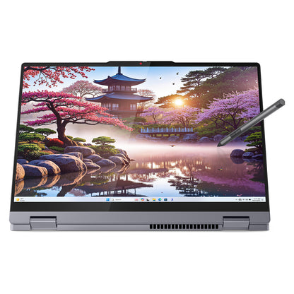 Lenovo IdeaPad 5 16AKP10 40,64cm (16 )RYZ AI5 340/16GB/1TBSSD/W11Home
