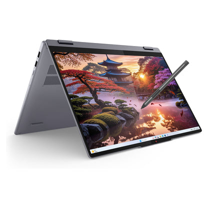 Lenovo IdeaPad 5 16AKP10 40,64cm (16 )RYZ AI5 340/16GB/1TBSSD/W11Home