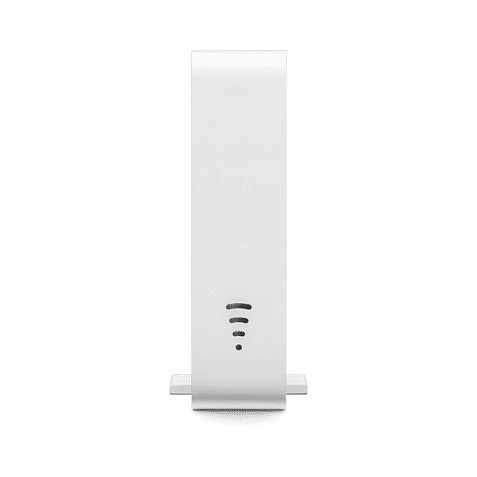 Devolo WiFi 6 Repeater 5400