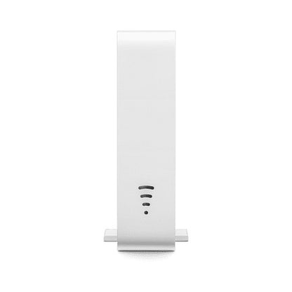 Devolo WiFi 6 Repeater 5400