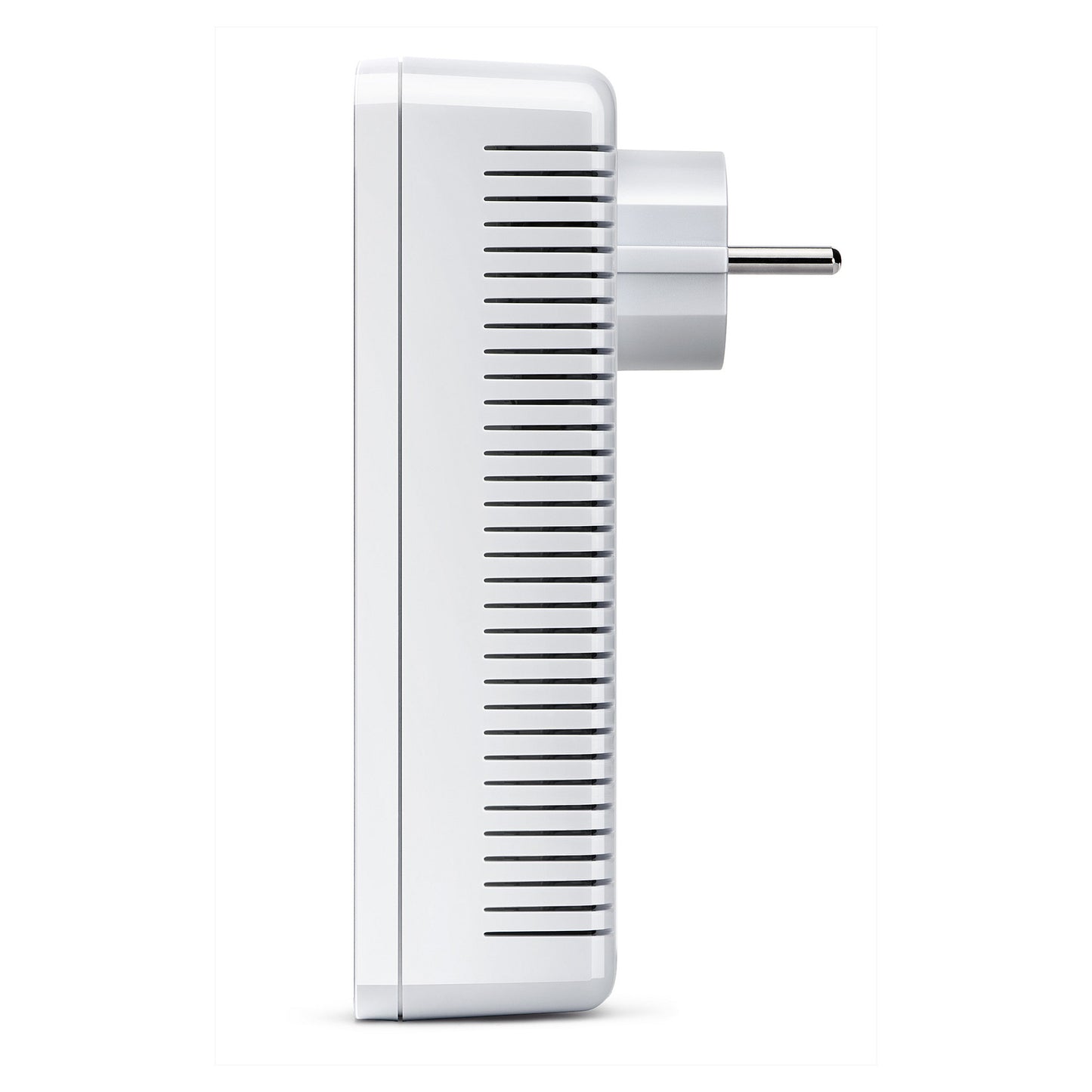 Magic 2 WiFi 6 next 7184(weiß)