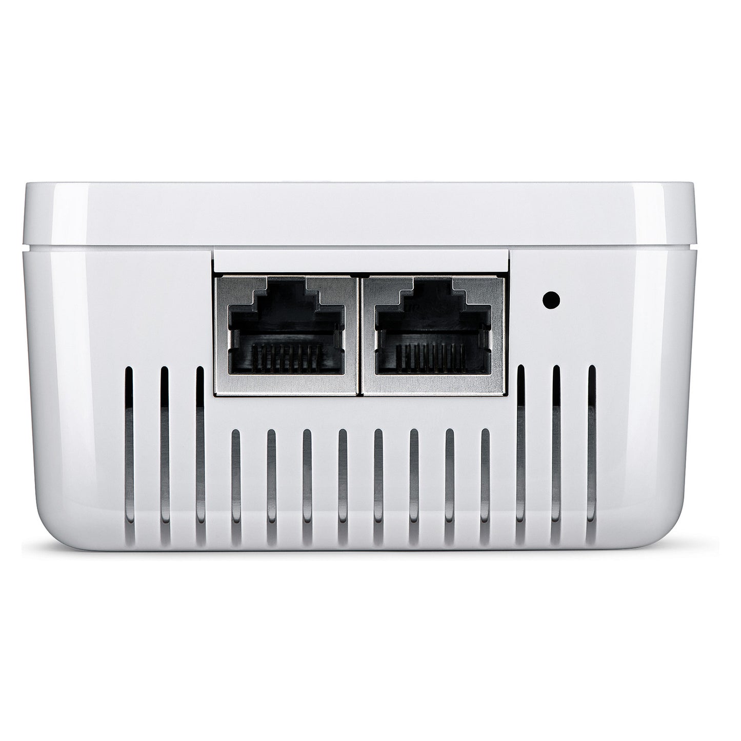 Magic 2 WiFi 6 next Starter Kit(weiß)