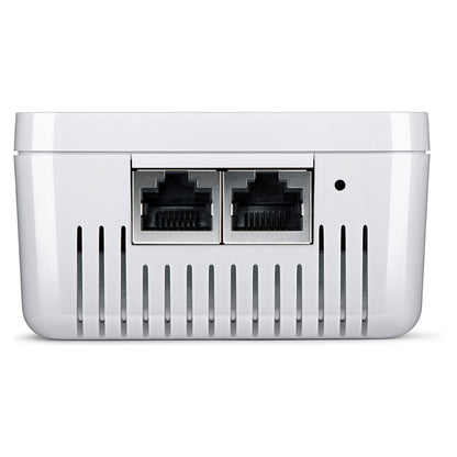 Magic 2 WiFi 6 next Multiroom Kit(weiß)