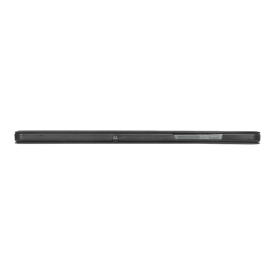 Targus® Classic Case Tablethülle für Samsung Galaxy® Tab A9+