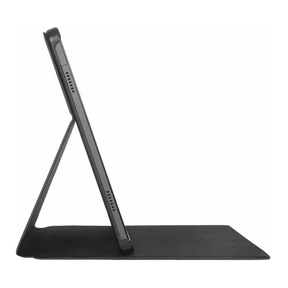 Targus® Classic Case Tablethülle für Samsung Galaxy® Tab A9+
