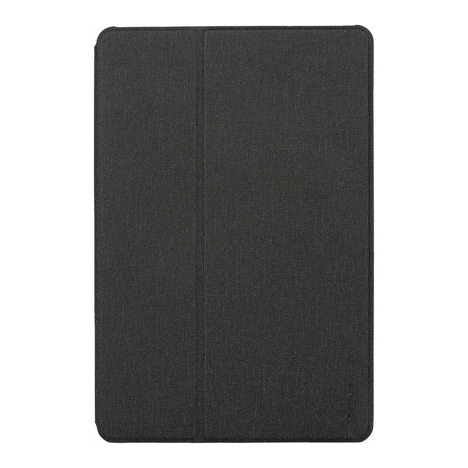Targus® Classic Case Tablethülle für Samsung Galaxy® Tab A9+