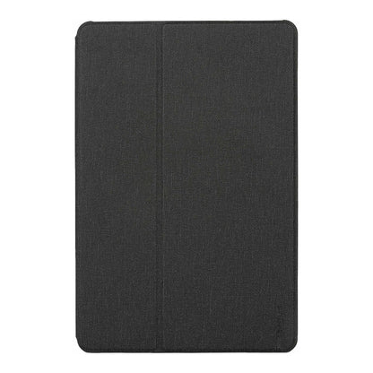 Targus® Classic Case Tablethülle für Samsung Galaxy® Tab A9+