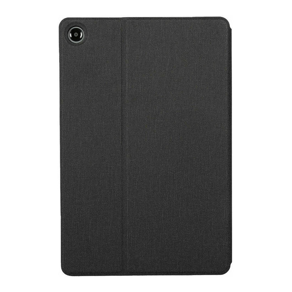 Targus® Classic Case Tablethülle für Samsung Galaxy® Tab A9+