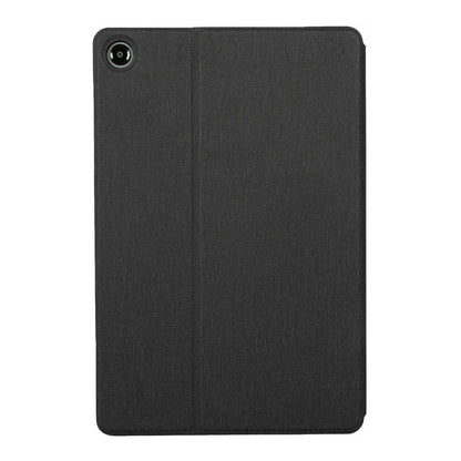 Targus® Classic Case Tablethülle für Samsung Galaxy® Tab A9+