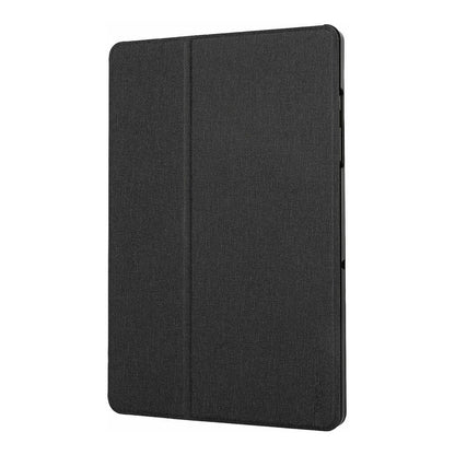 Targus® Classic Case Tablethülle für Samsung Galaxy® Tab A9+