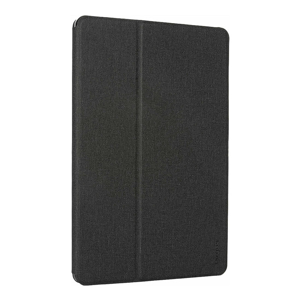 Targus® Classic Case Tablethülle für Samsung Galaxy® Tab A9+