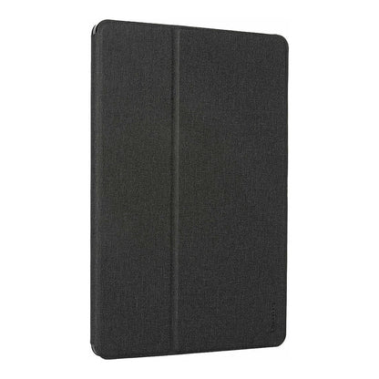 Targus® Classic Case Tablethülle für Samsung Galaxy® Tab A9+