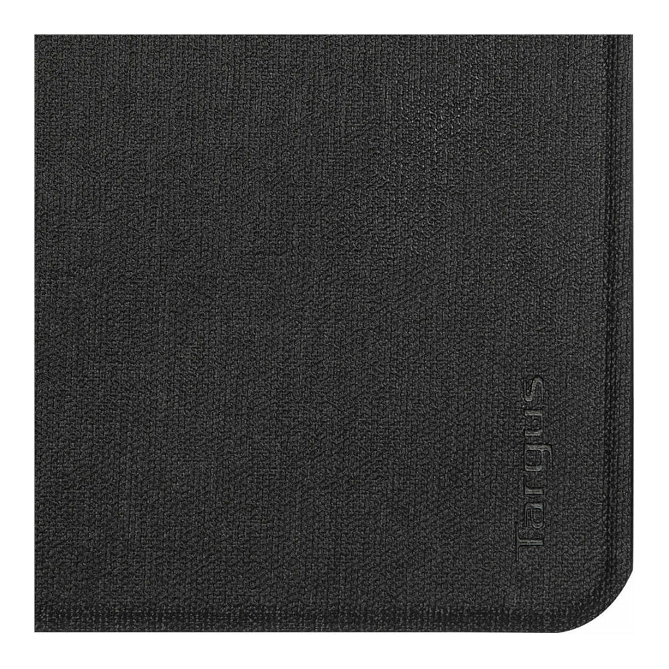 Targus® Classic Case Tablethülle für Samsung Galaxy® Tab A9+
