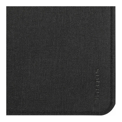 Targus® Classic Case Tablethülle für Samsung Galaxy® Tab A9+