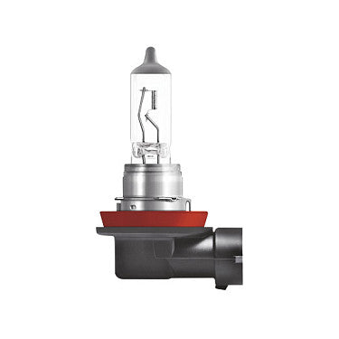 Osram 7506 Blink-Bremslichtlampe 21W 12V BA15S P21W