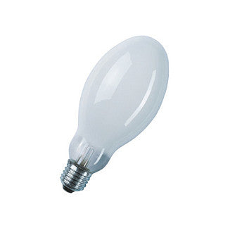 Osram NAV-E 50W/E E27 VIALOX Natriumdampf-Hochdrucklampe