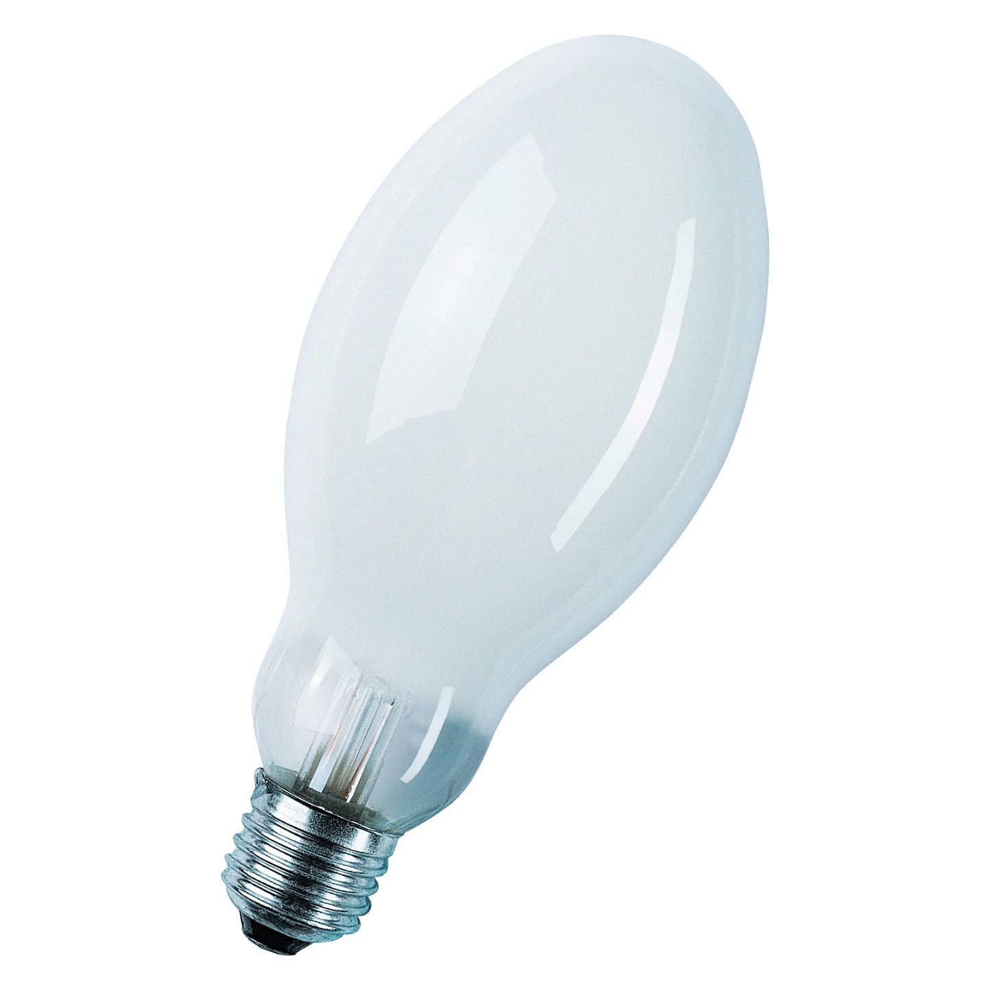 Osram NAV-E 70W/I E27 VIALOX Natriumdampf-Hochdrucklampe