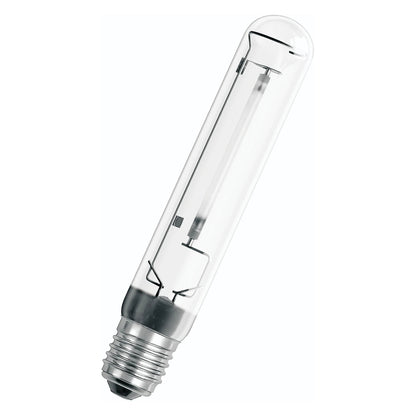 Osram NAV-T 400W SUPER 4Y E40 VIALOX Natriumdampf-Hochdrucklp.