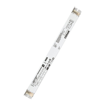 Osram QTP5 1x80/220-240 2nd Gen EVG