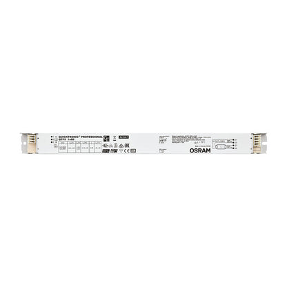 Osram QTP5 1x80/220-240 2nd Gen EVG