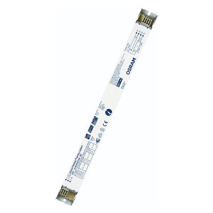 Osram QTI 1X35/49/80 GII QUICKTRONIC INTELLIGENT GII