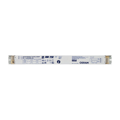 Osram QTI 1X35/49/80 GII QUICKTRONIC INTELLIGENT GII