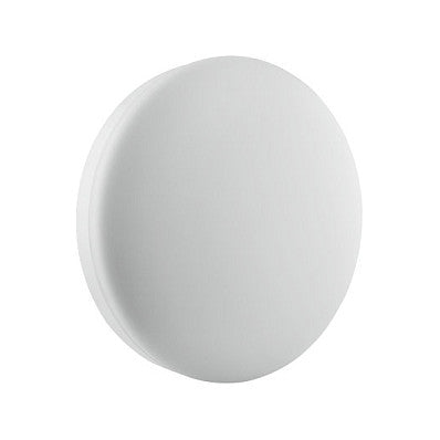 Osram SF COMPACT 300 24W/3000K IK10 IP65 LED Wand- und Deckenleuchten 1800lm
