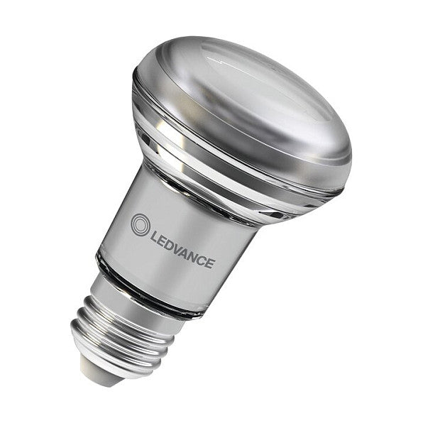 Osram R636036 4.8W 827 E27 P LED Reflektorlampe 350 lm 2700K E27