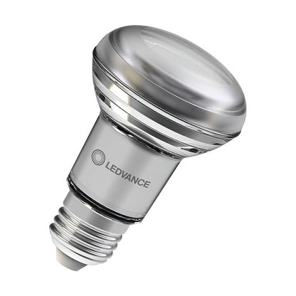 Osram R636036 4.8W 827 E27 P LED Reflektorlampe 350 lm 2700K E27