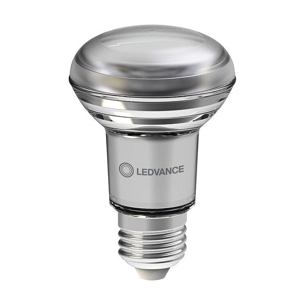 Osram R636036 4.8W 827 E27 P LED Reflektorlampe 350 lm 2700K E27