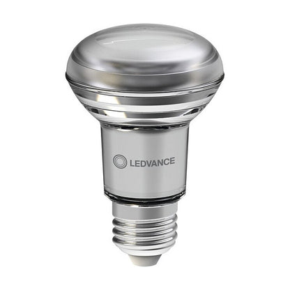 Osram R636036 4.8W 827 E27 P LED Reflektorlampe 350 lm 2700K E27