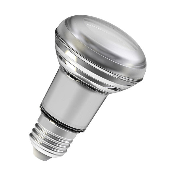 Osram R636036 4.8W 827 E27 P LED Reflektorlampe 350 lm 2700K E27