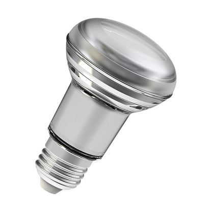 Osram R636036 4.8W 827 E27 P LED Reflektorlampe 350 lm 2700K E27