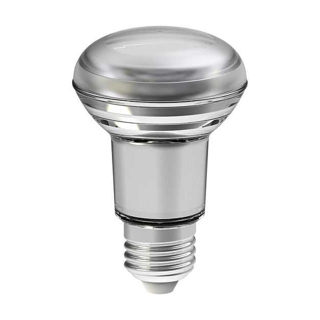 Osram R636036 4.8W 827 E27 P LED Reflektorlampe 350 lm 2700K E27