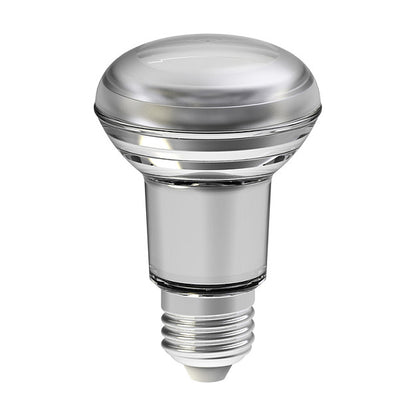 Osram R636036 4.8W 827 E27 P LED Reflektorlampe 350 lm 2700K E27