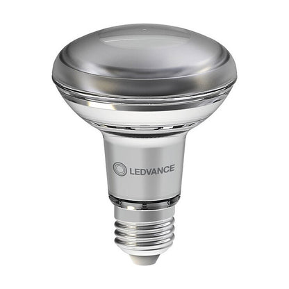 Osram R8010036 8.5W 827 E27 P LED Reflektorlampe 670 lm 2700K E27