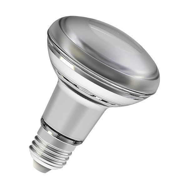 Osram R8010036 8.5W 827 E27 P LED Reflektorlampe 670 lm 2700K E27