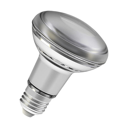Osram R8010036 8.5W 827 E27 P LED Reflektorlampe 670 lm 2700K E27