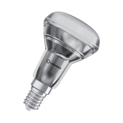 Osram R504036 2.6W 827 E14 P LED Reflektorlampe 210 lm 2700K E14