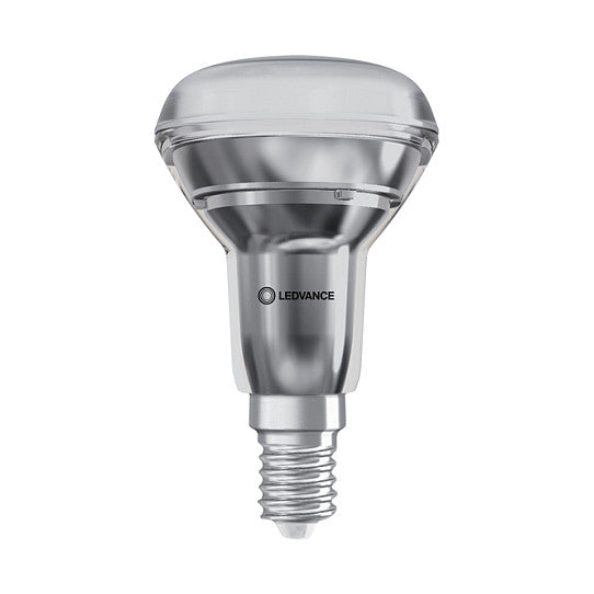 Osram R504036 2.6W 827 E14 P LED Reflektorlampe 210 lm 2700K E14