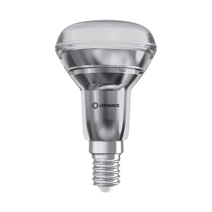 Osram R506036 4.3W 827 E14 P LED Reflektorlampe 350 lm 2700K E14