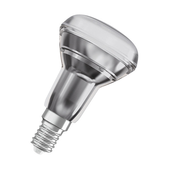 Osram R506036 4.3W 827 E14 P LED Reflektorlampe 350 lm 2700K E14